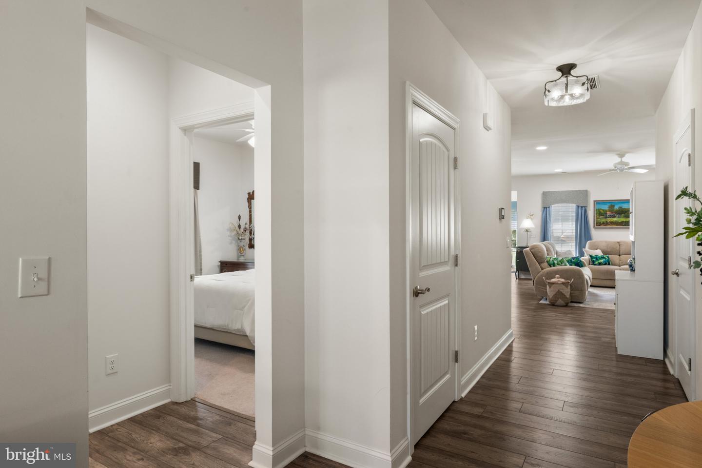 12 Frankenberry Dr Property Photo 8