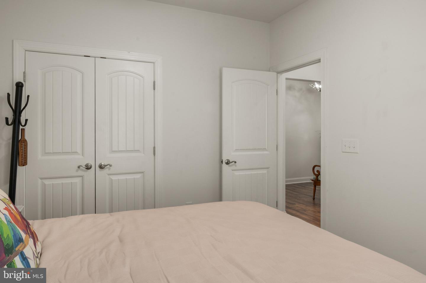 12 Frankenberry Dr Property Photo 10