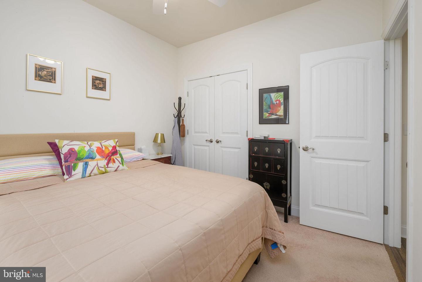 12 Frankenberry Dr Property Photo 11