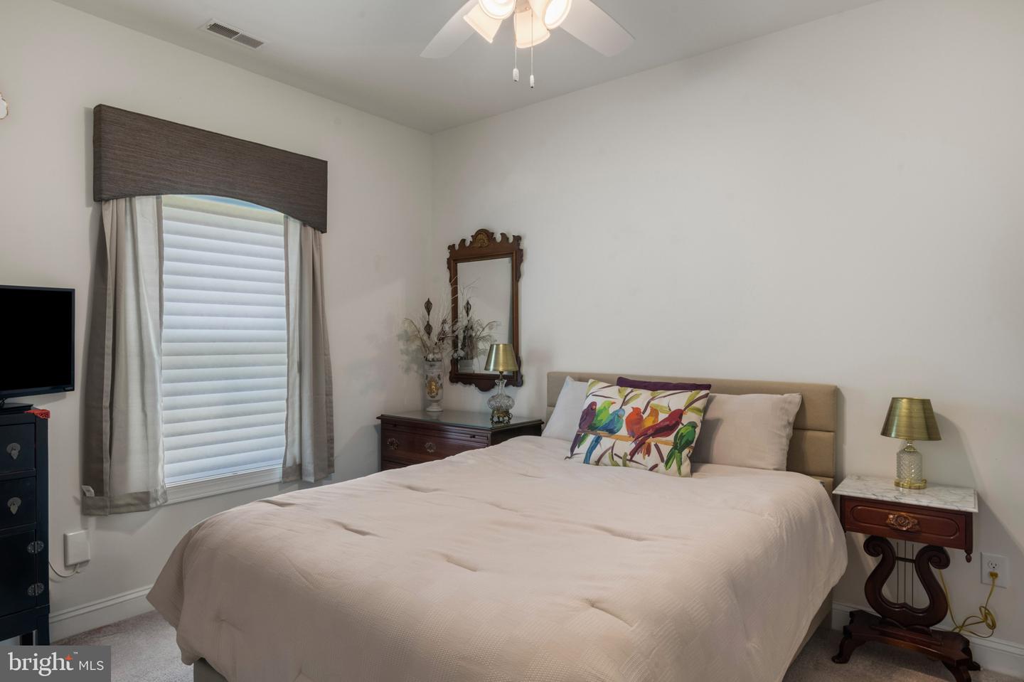 12 Frankenberry Dr Property Photo 12
