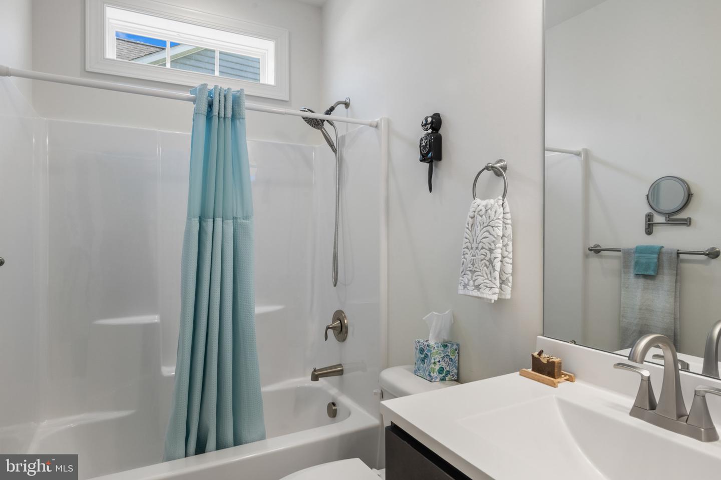 12 Frankenberry Dr Property Photo 13