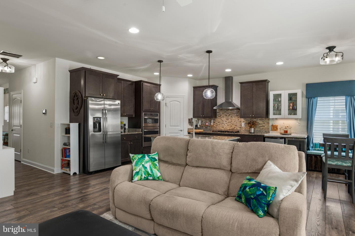 12 Frankenberry Dr Property Photo 15