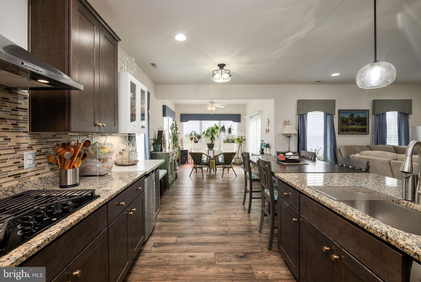 12 Frankenberry Dr Property Photo 18