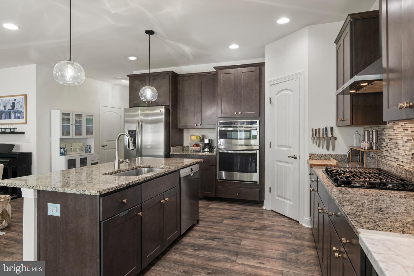 12 Frankenberry Dr Property Photo 19