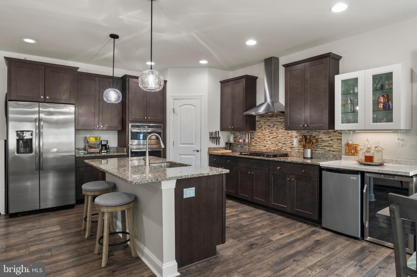12 Frankenberry Dr Property Photo 20
