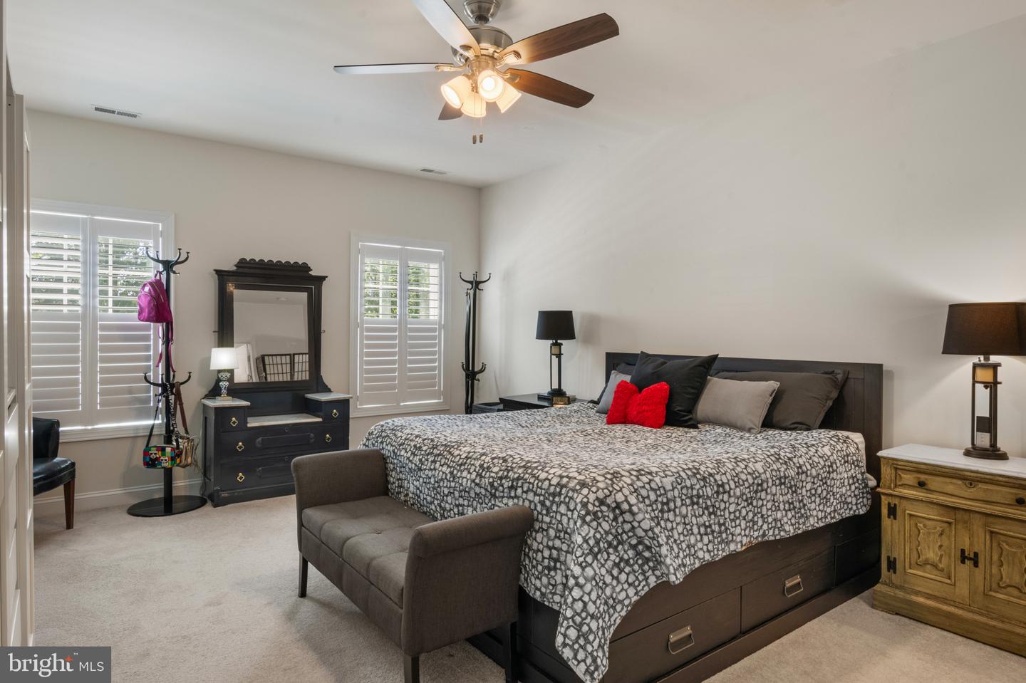 12 Frankenberry Dr Property Photo 25