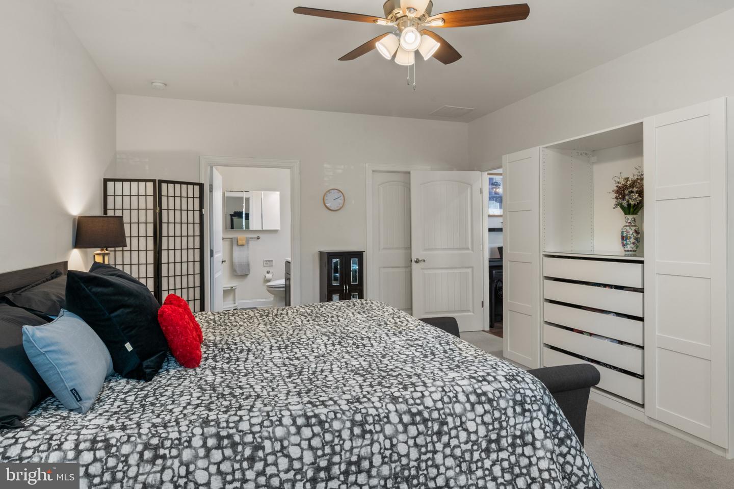 12 Frankenberry Dr Property Photo 26