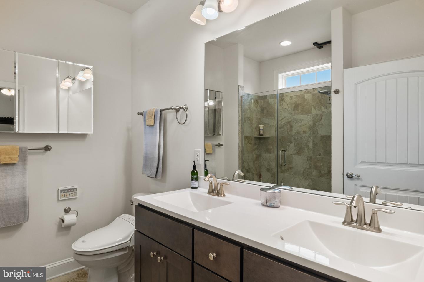 12 Frankenberry Dr Property Photo 27