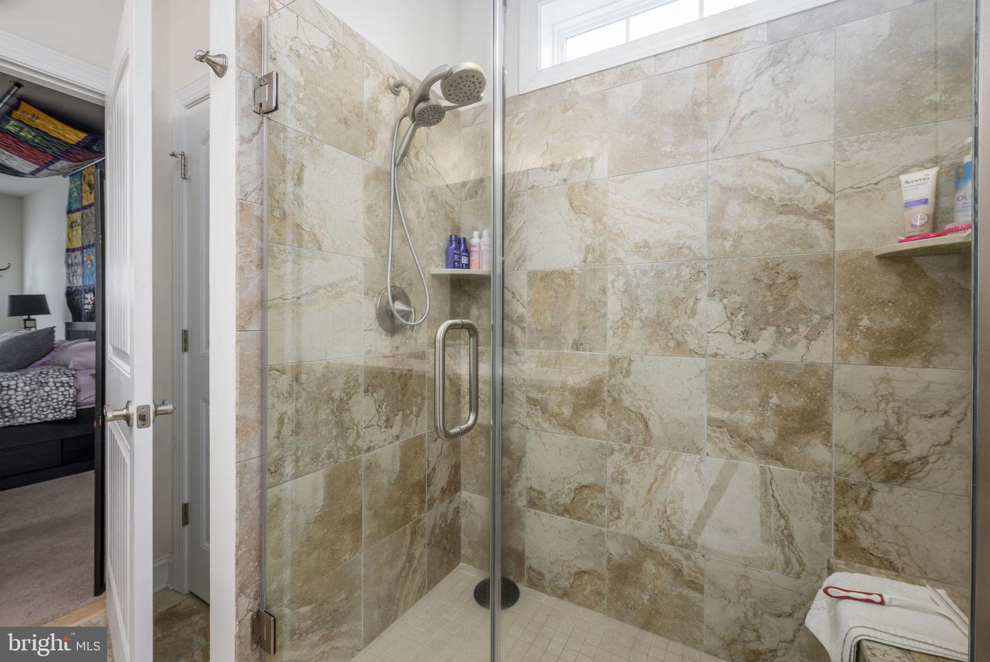 12 Frankenberry Dr Property Photo 28