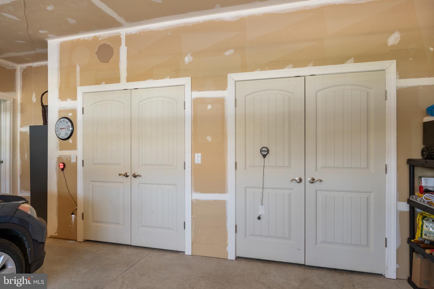 12 Frankenberry Dr Property Photo 30