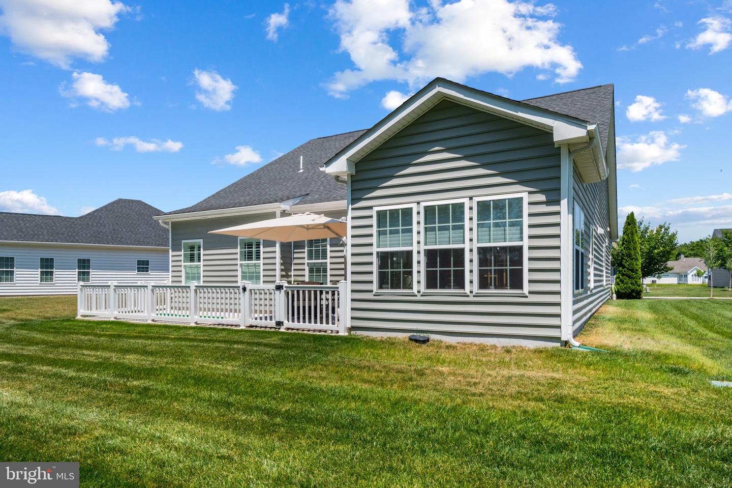 12 Frankenberry Dr Property Photo 31