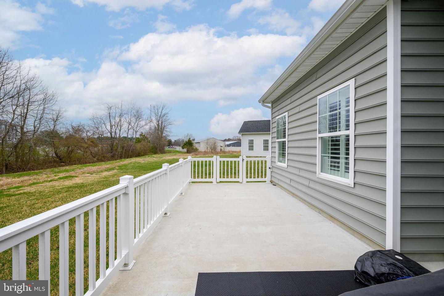 12 Frankenberry Dr Property Photo 34
