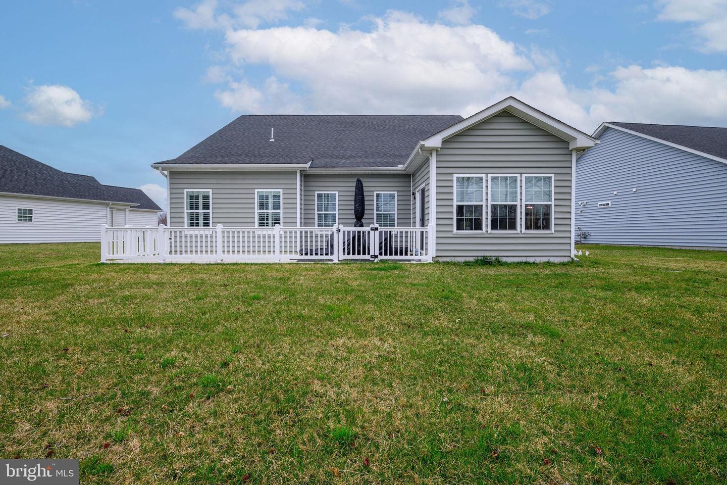 12 Frankenberry Dr Property Photo 36