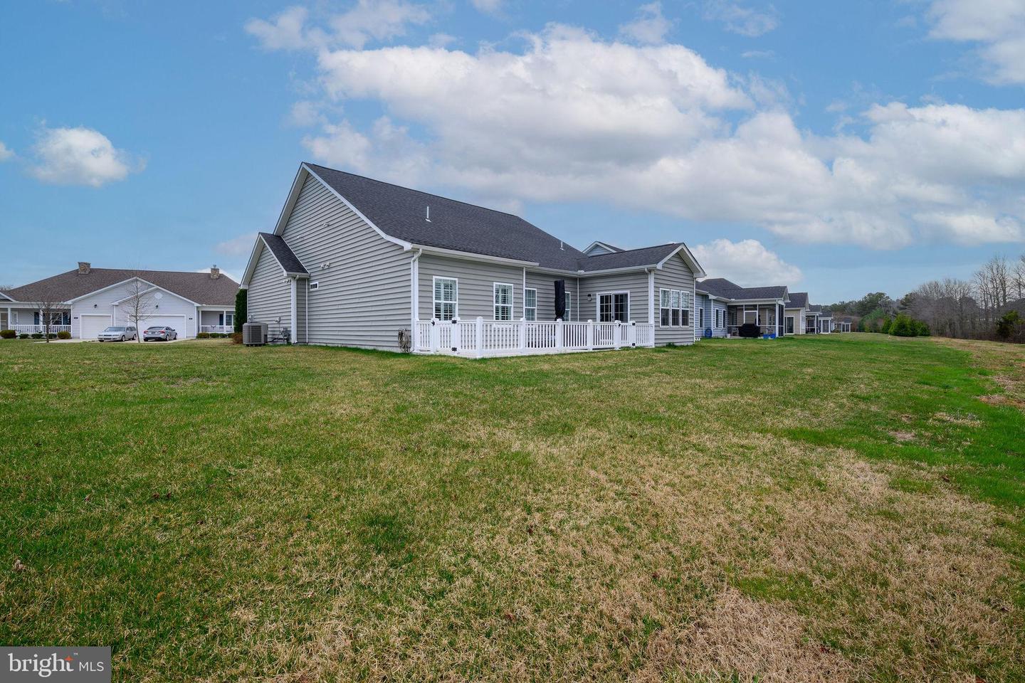 12 Frankenberry Dr Property Photo 38