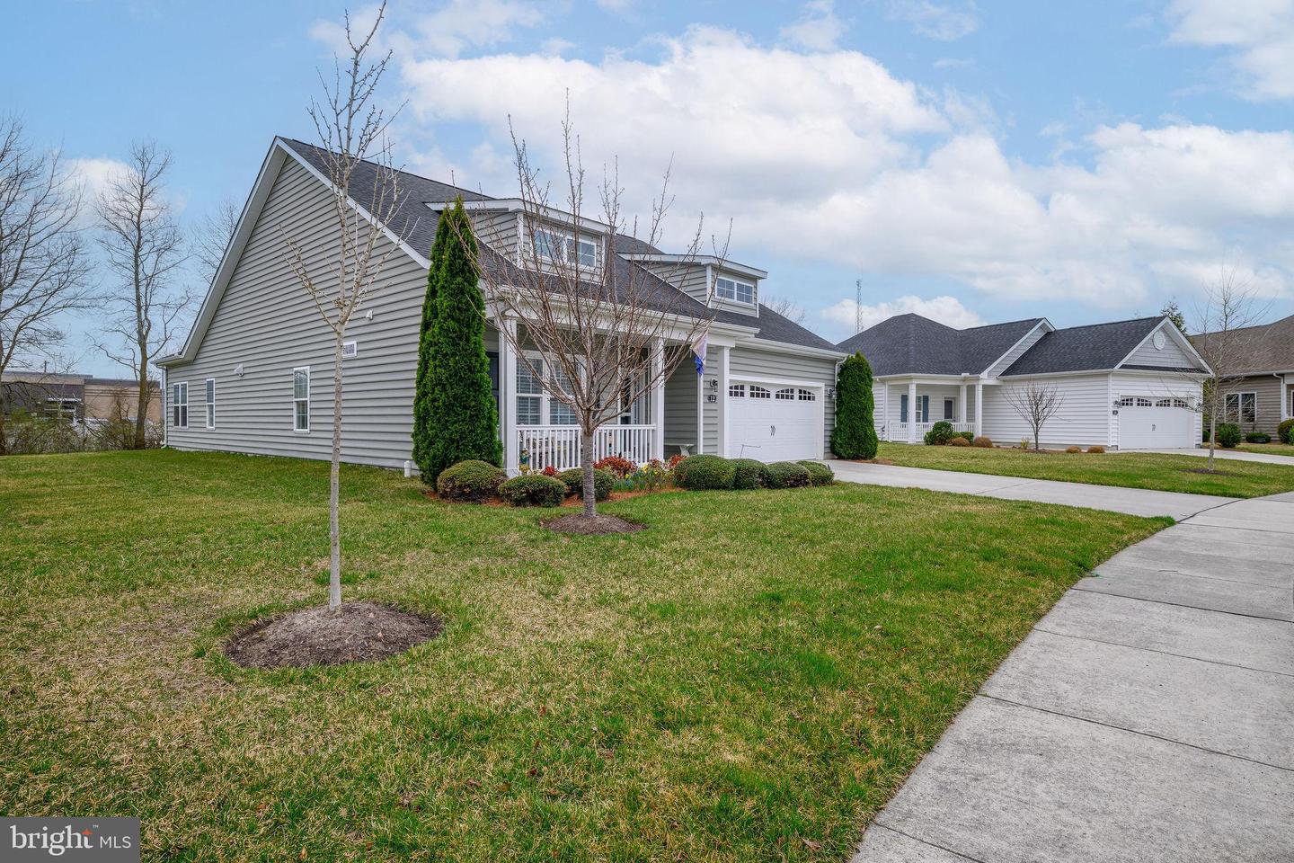 12 Frankenberry Dr Property Photo 39