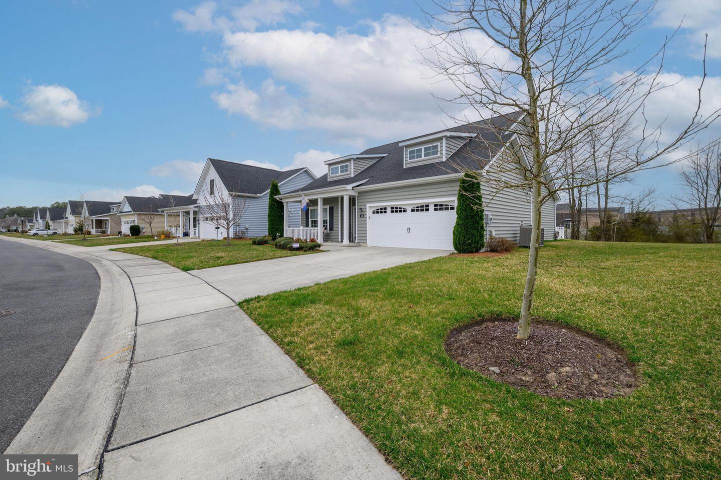 12 Frankenberry Dr Property Photo 40
