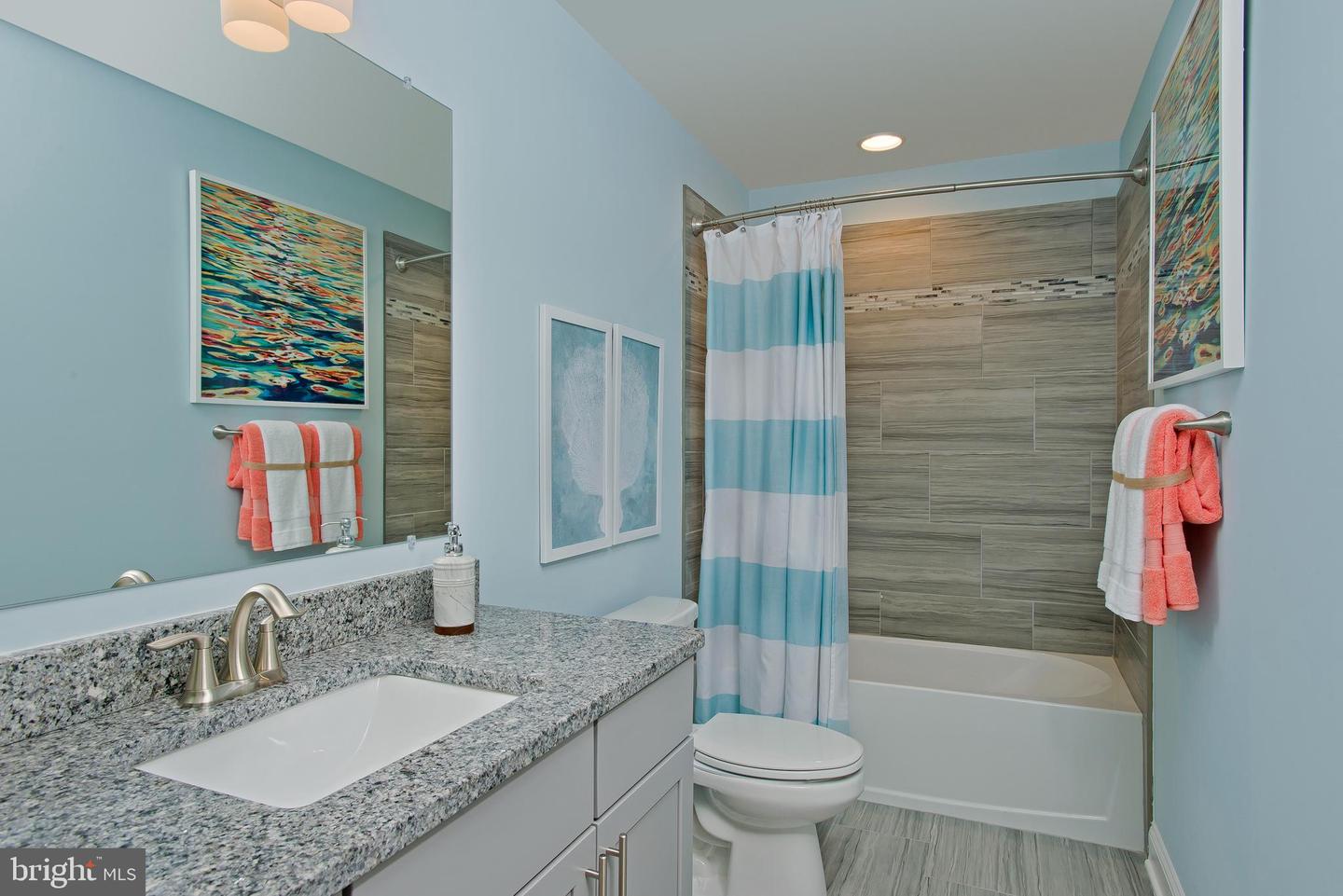 36507 Burleson Dr Property Photo 13