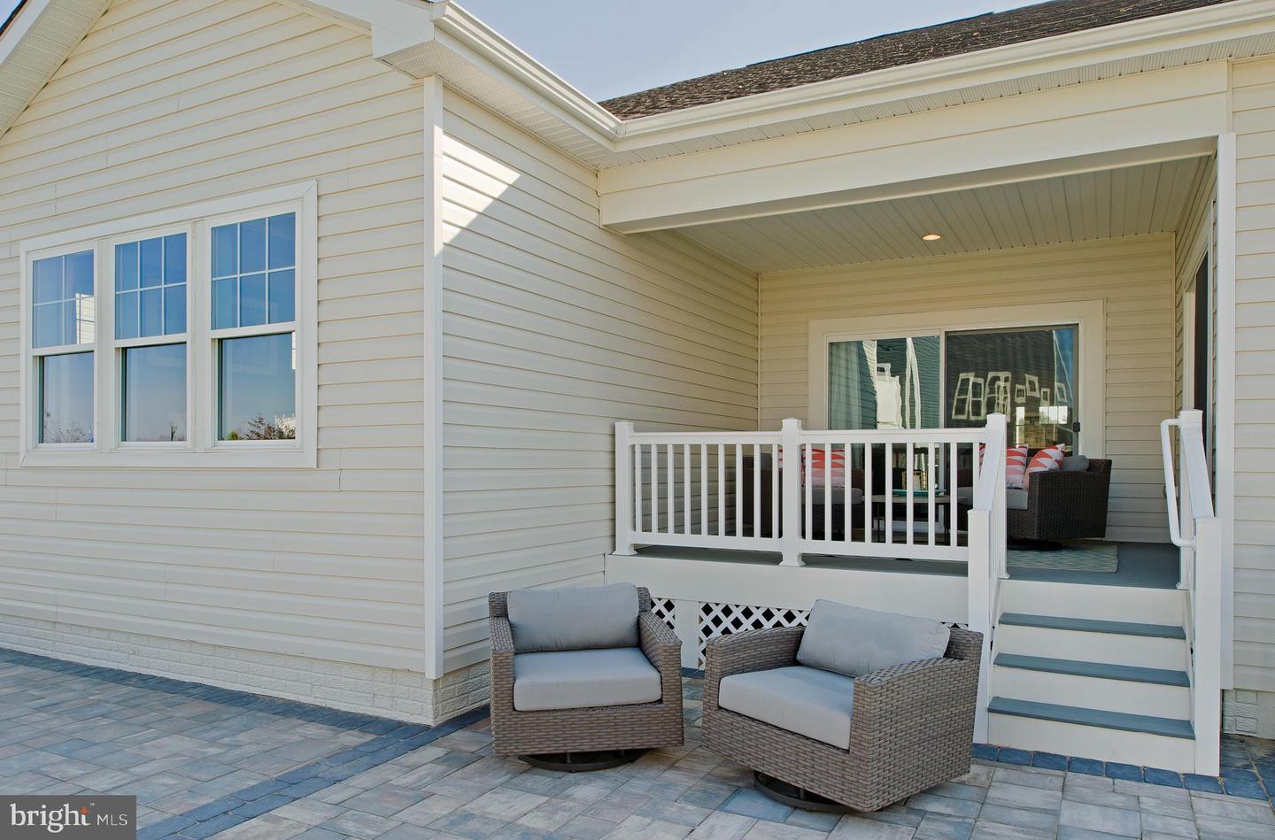 36507 Burleson Dr Property Photo 15