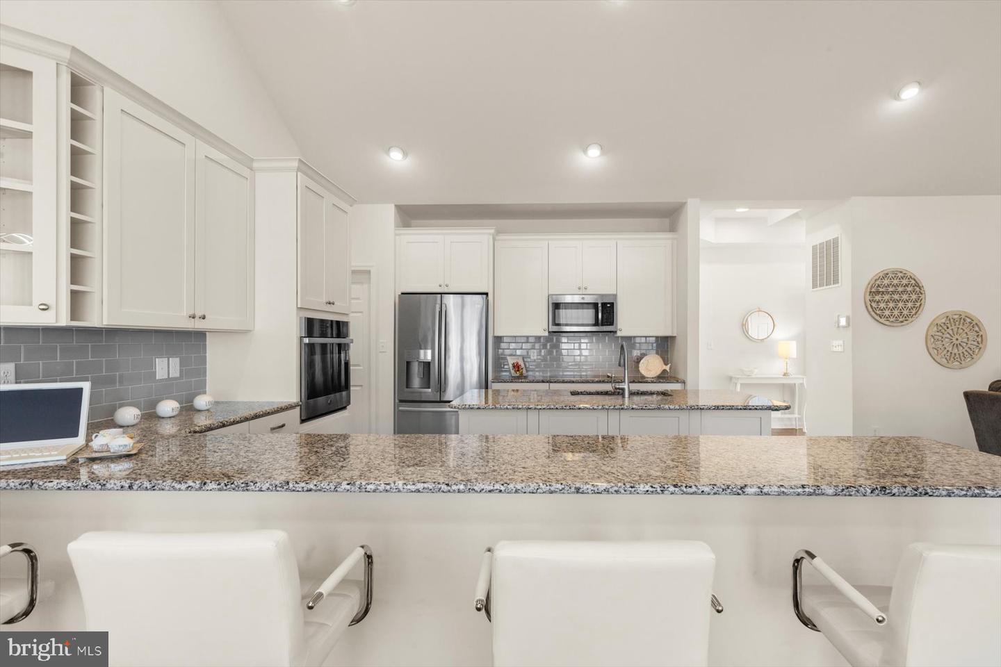 24032 Benjamin Harrison Cir Property Photo 11