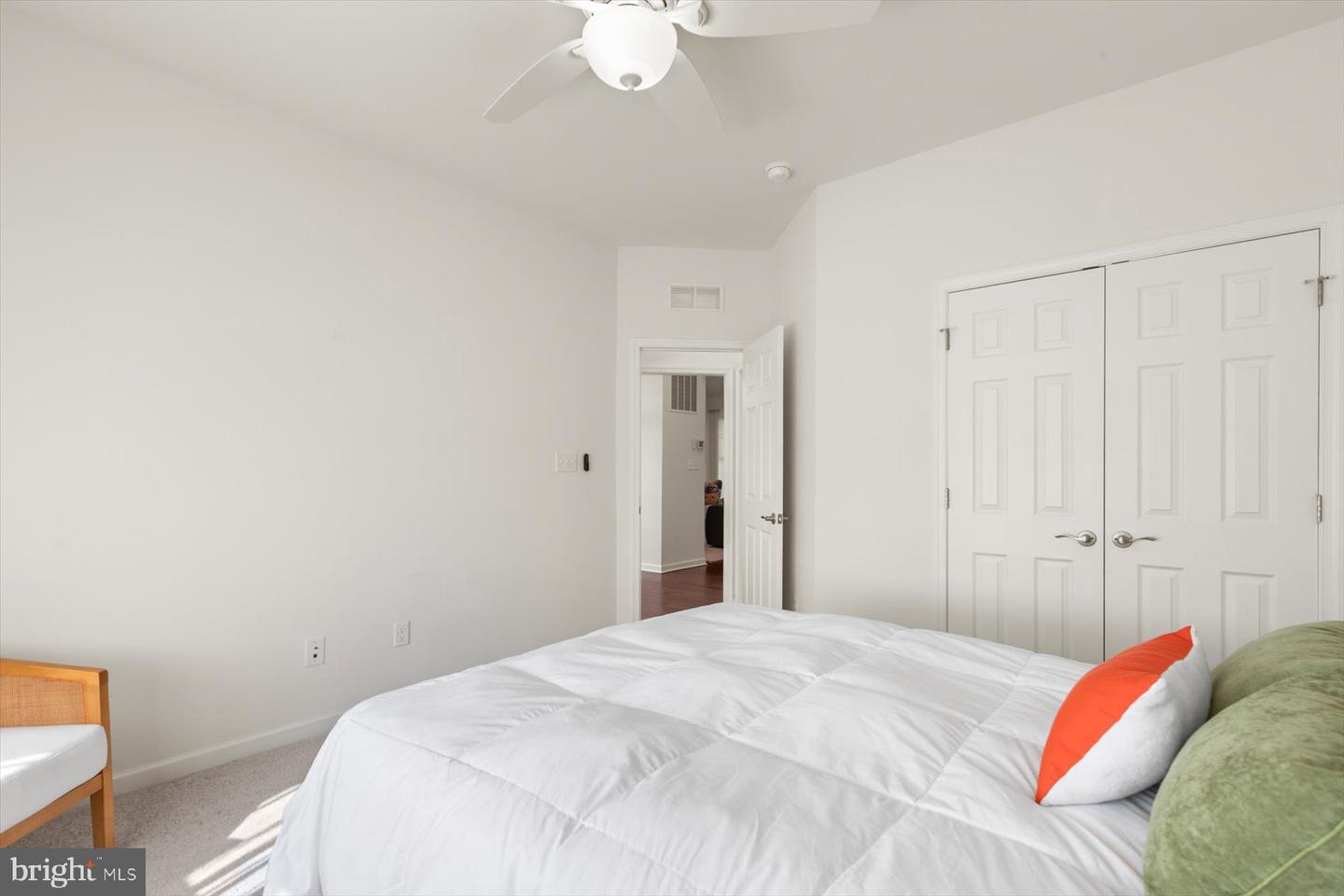 24032 Benjamin Harrison Cir Property Photo 15