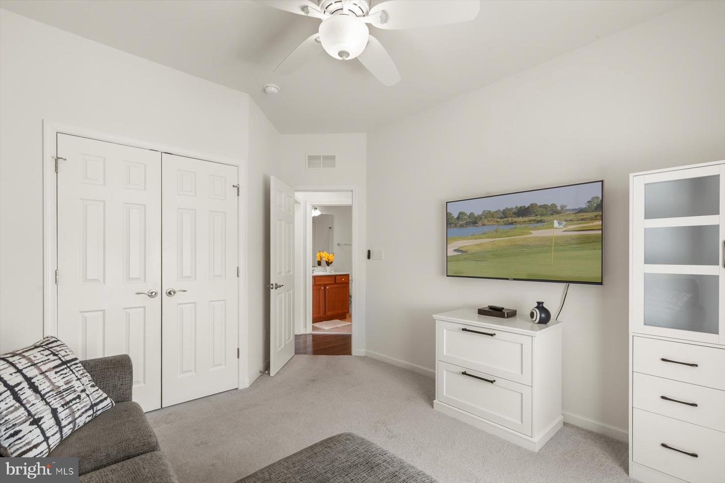 24032 Benjamin Harrison Cir Property Photo 17