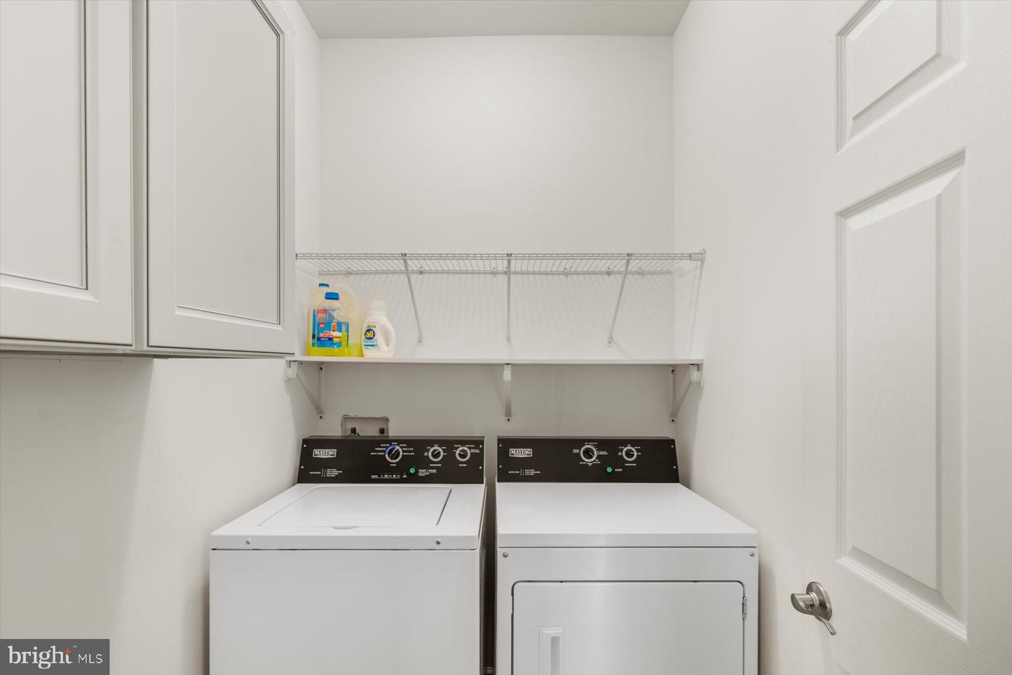 24032 Benjamin Harrison Cir Property Photo 22