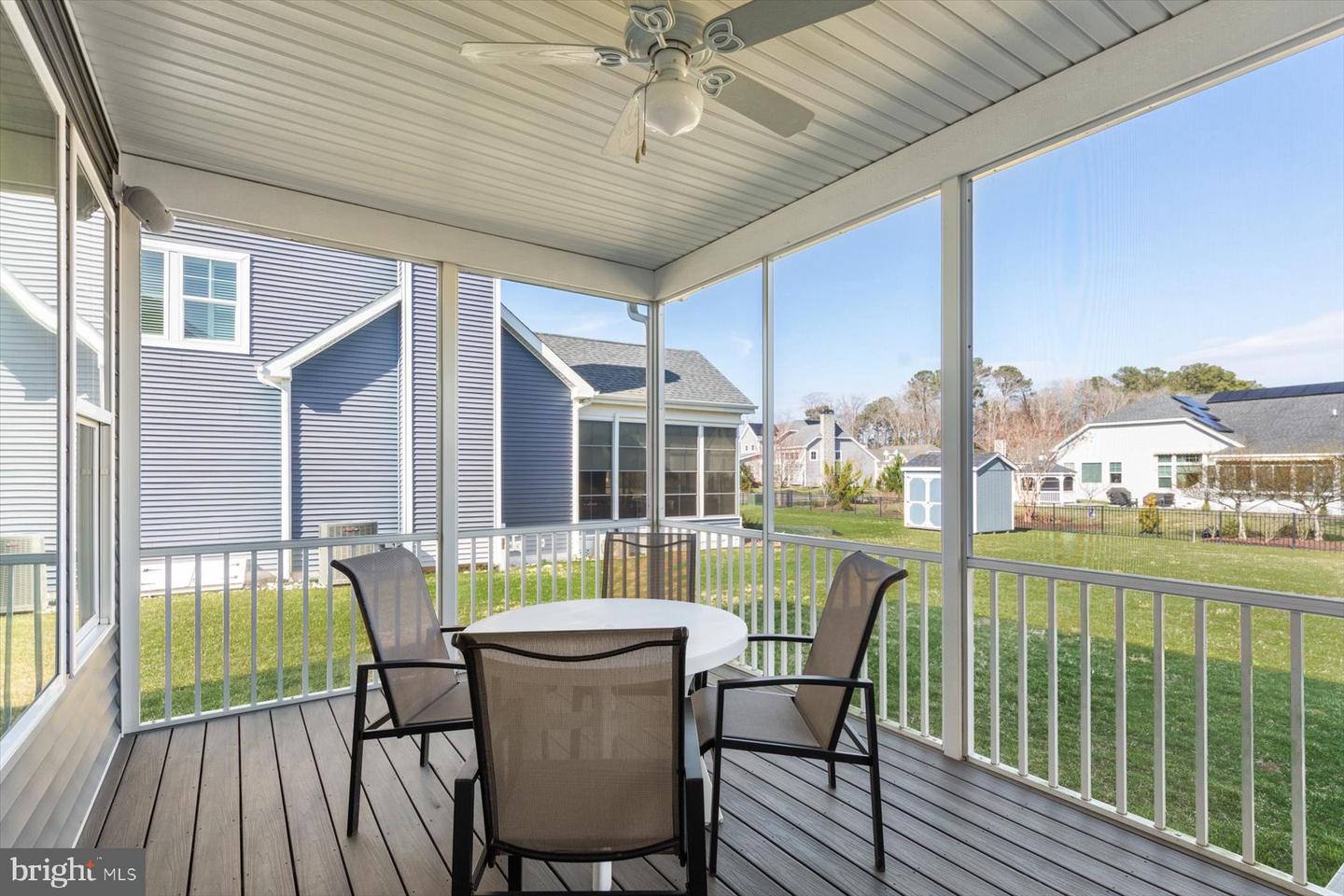 24032 Benjamin Harrison Cir Property Photo 23