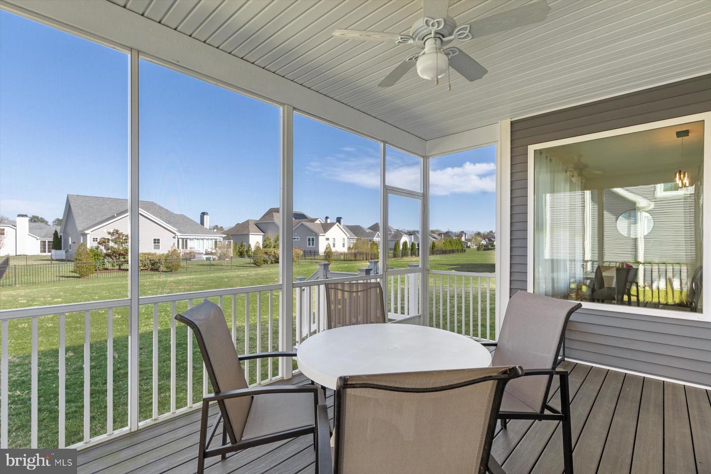 24032 Benjamin Harrison Cir Property Photo 24