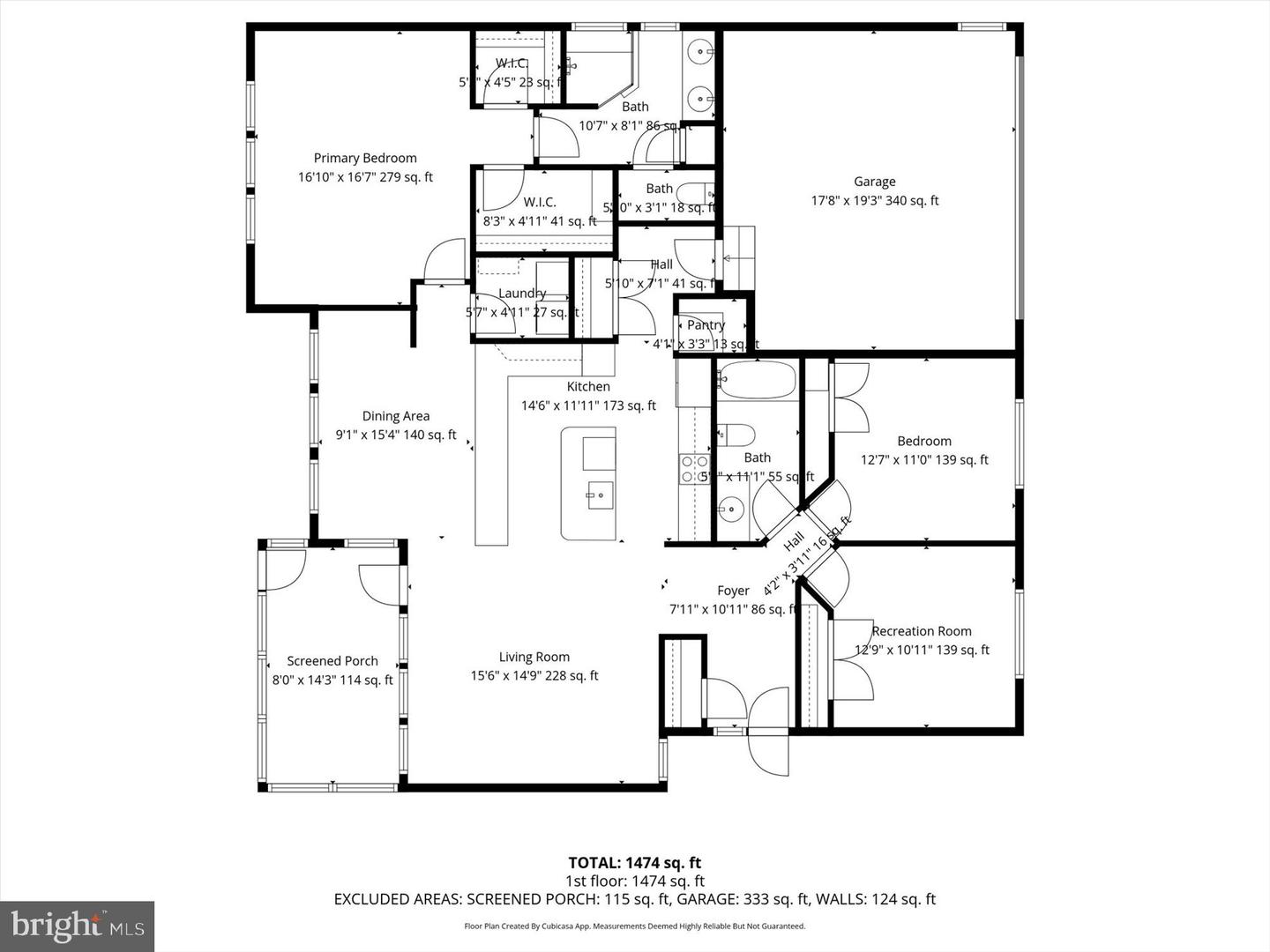 24032 Benjamin Harrison Cir Property Photo 32