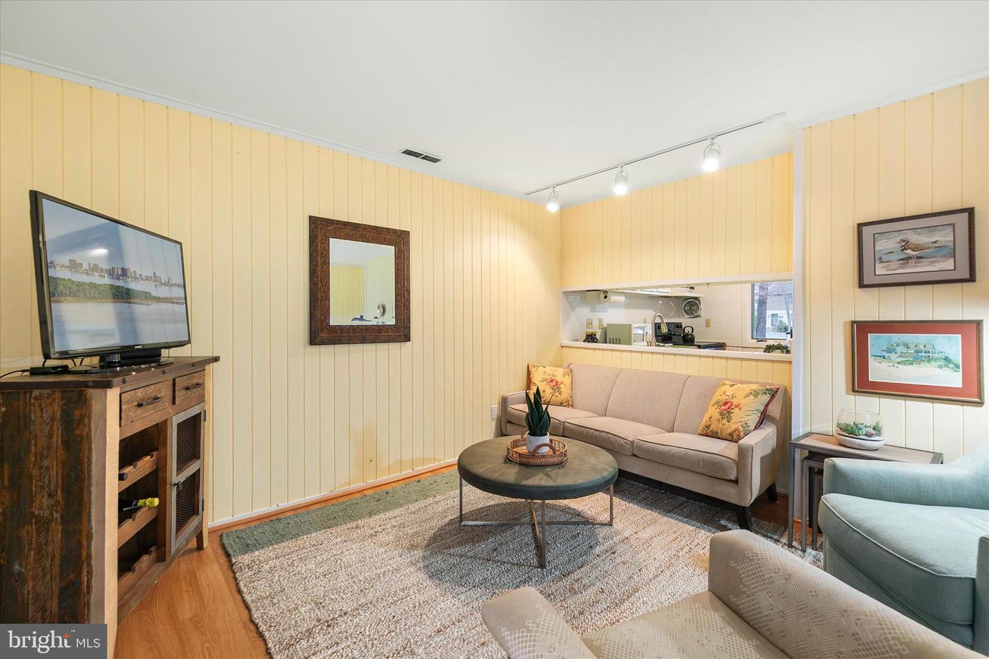 792c Salt Pond Cir #c Property Photo 13