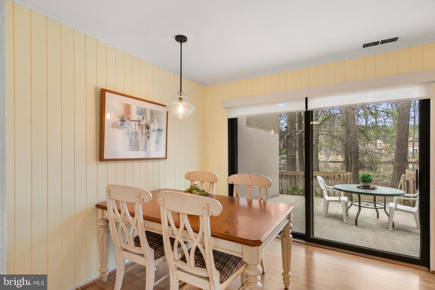792c Salt Pond Cir #c Property Photo 14