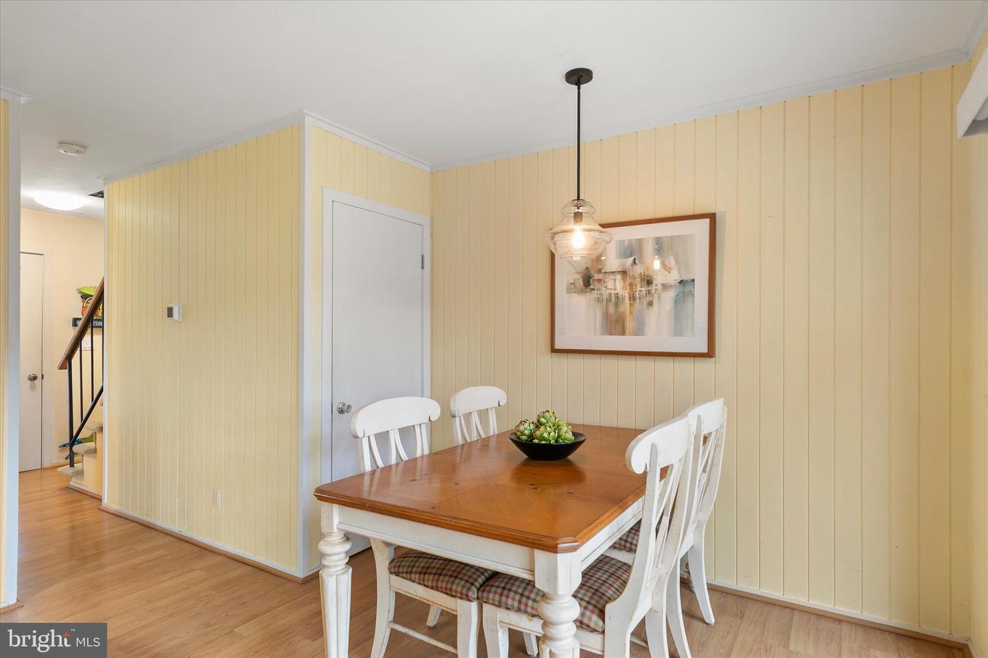 792c Salt Pond Cir #c Property Photo 15