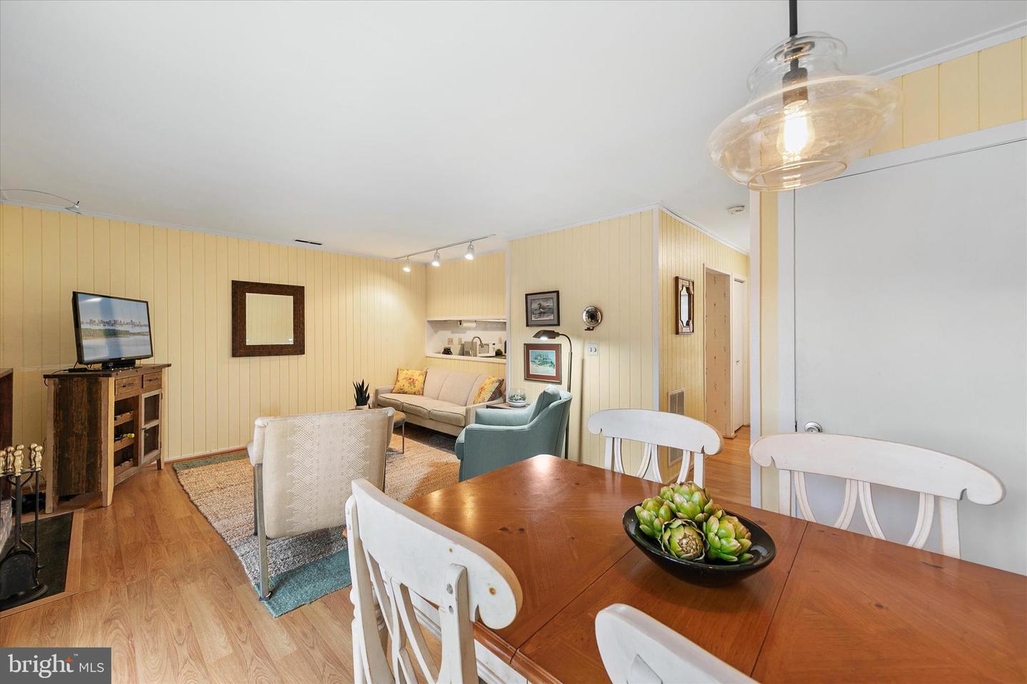 792c Salt Pond Cir #c Property Photo 16
