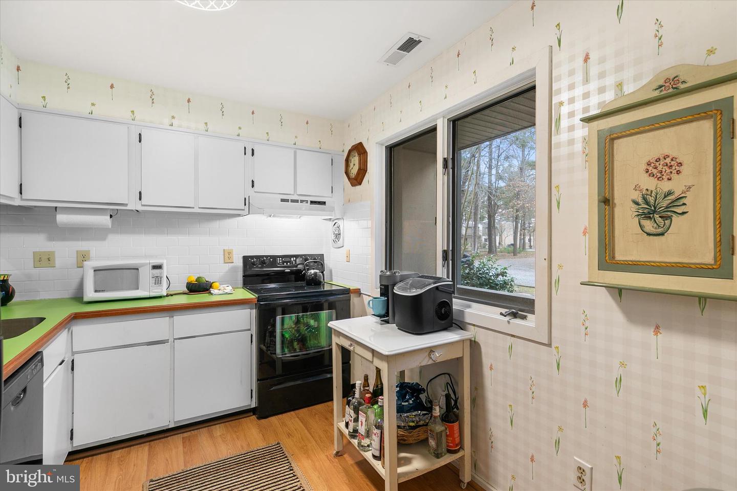 792c Salt Pond Cir #c Property Photo 17
