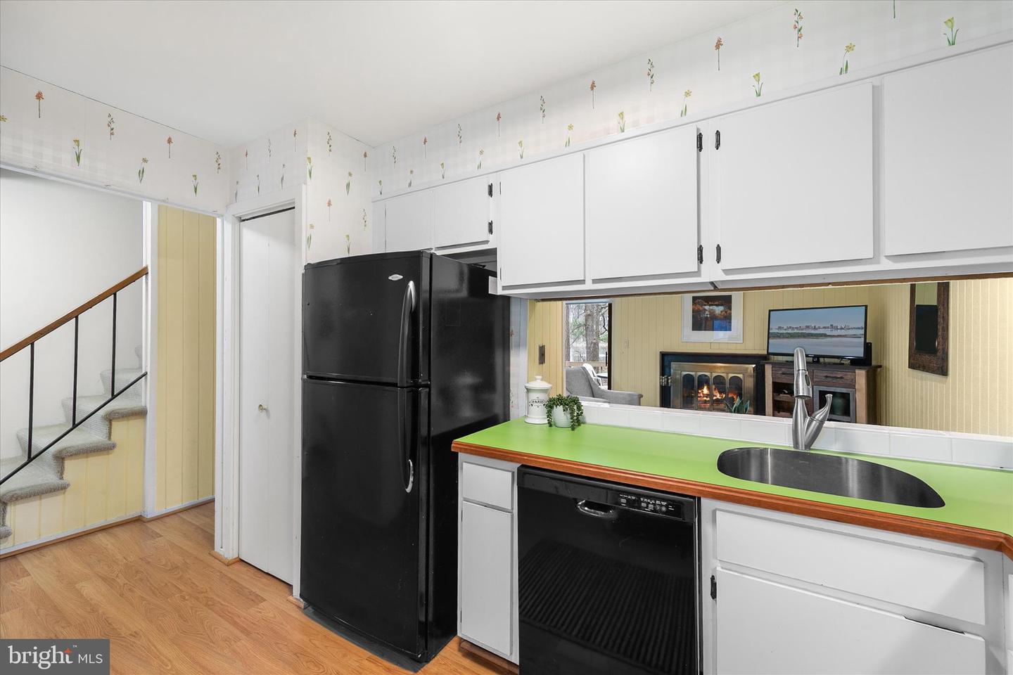 792c Salt Pond Cir #c Property Photo 19