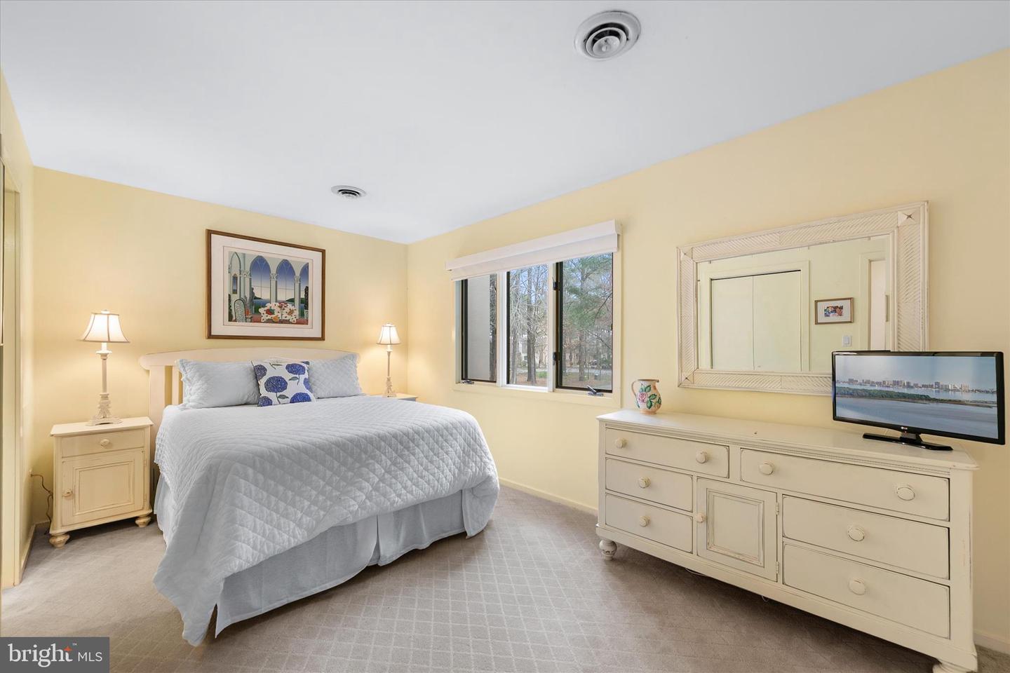 792c Salt Pond Cir #c Property Photo 23