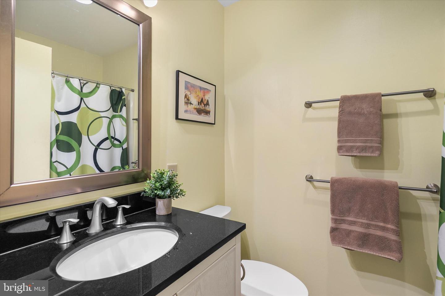 792c Salt Pond Cir #c Property Photo 24