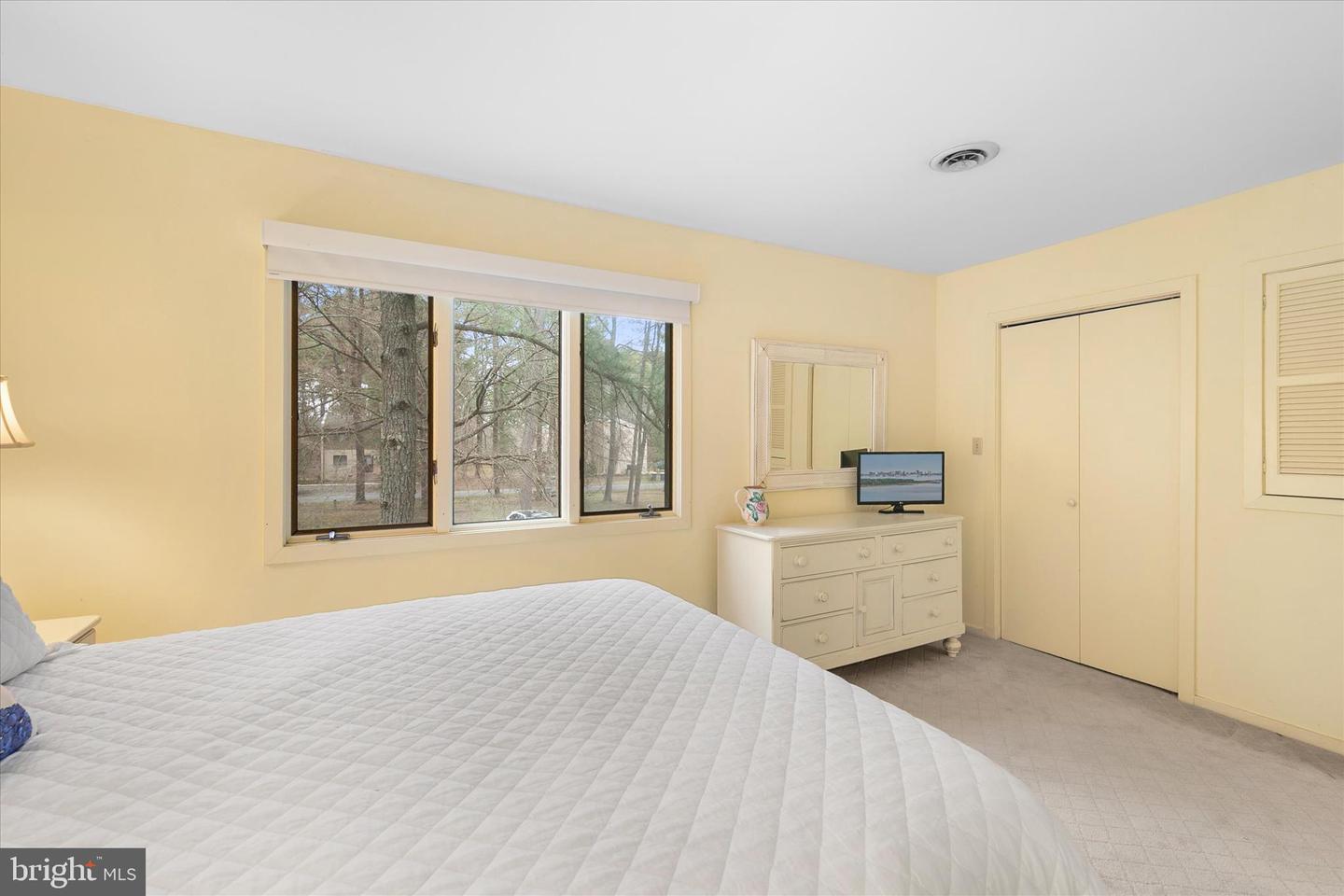 792c Salt Pond Cir #c Property Photo 26
