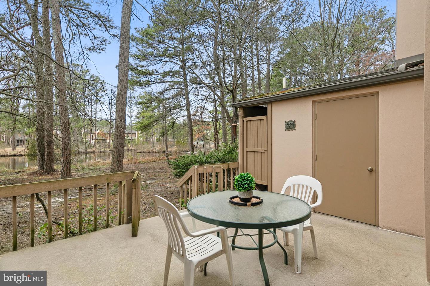 792c Salt Pond Cir #c Property Photo 33
