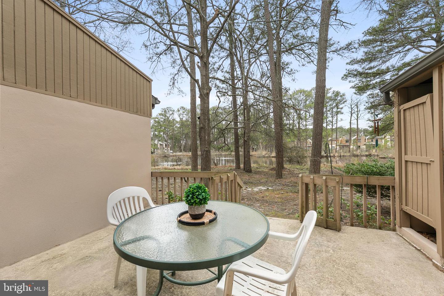 792c Salt Pond Cir #c Property Photo 34