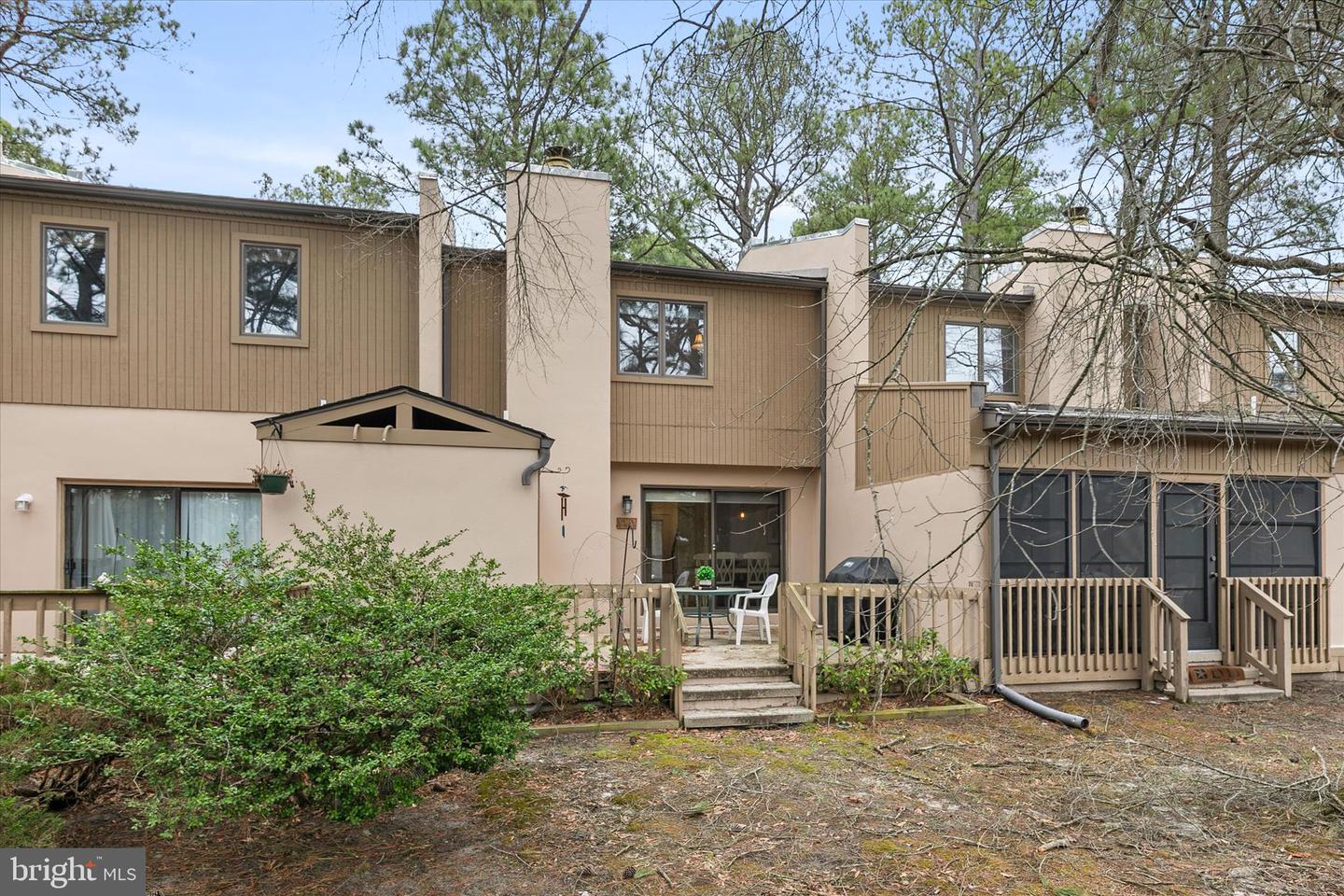 792c Salt Pond Cir #c Property Photo 35