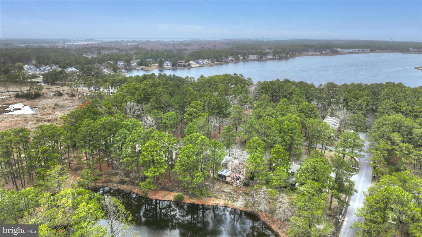792c Salt Pond Cir #c Property Photo 36