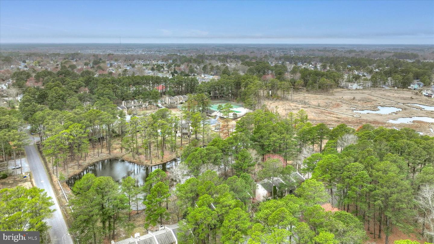 792c Salt Pond Cir #c Property Photo 37