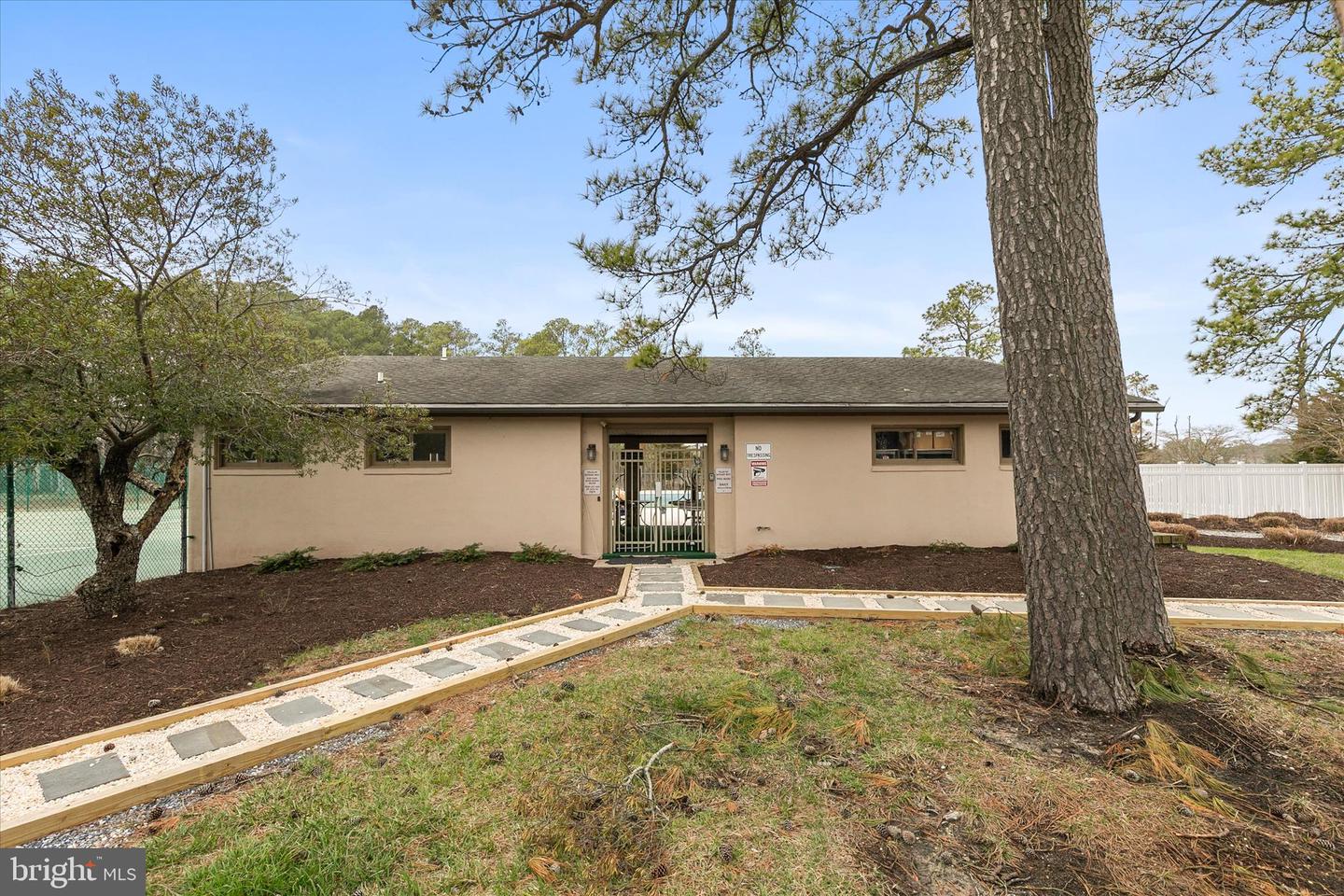 792c Salt Pond Cir #c Property Photo 39