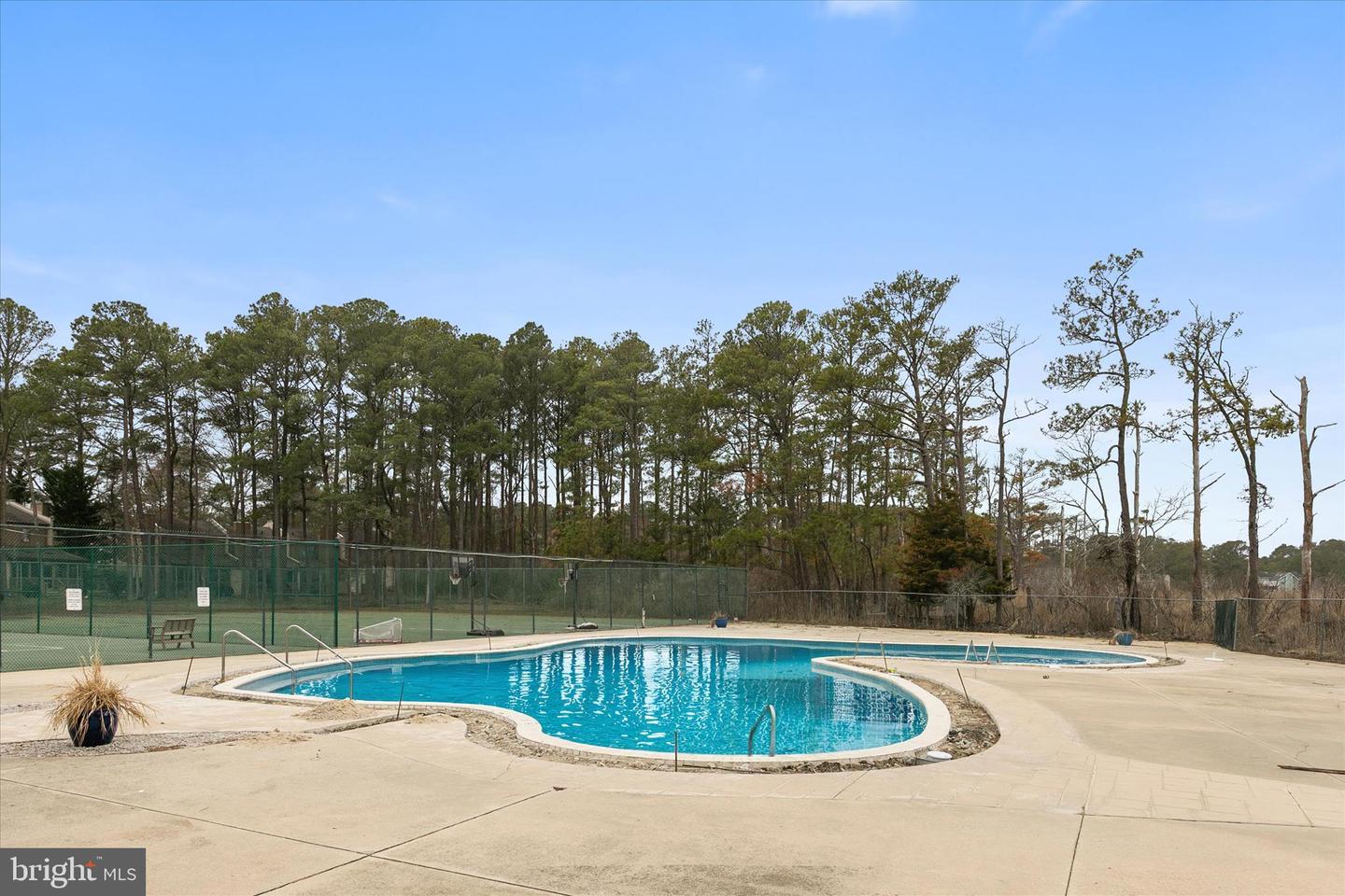 792c Salt Pond Cir #c Property Photo 40