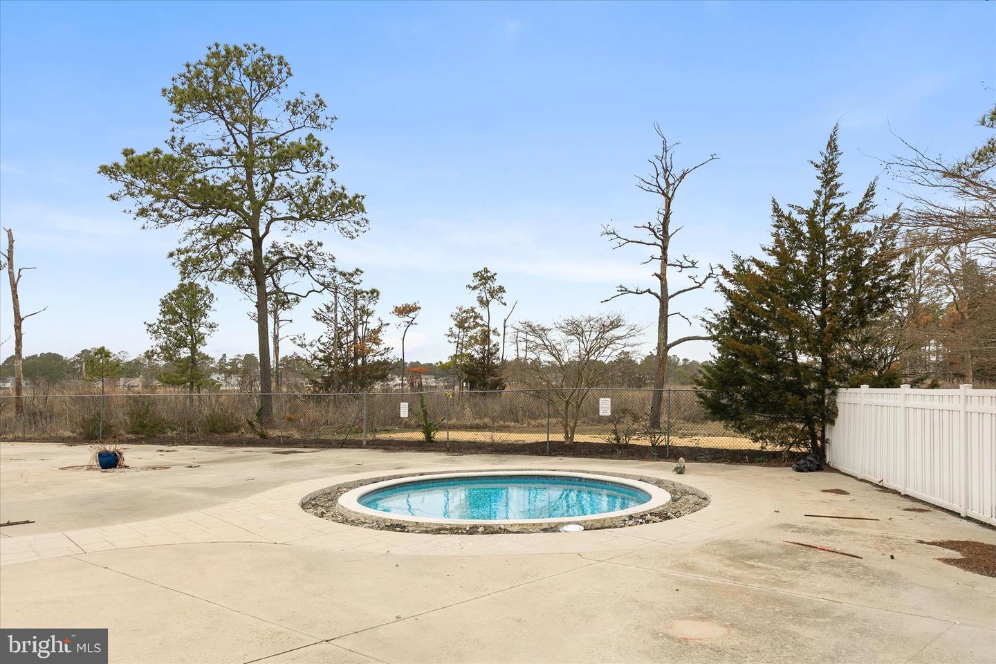 792c Salt Pond Cir #c Property Photo 41