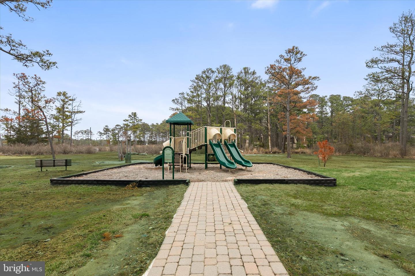 792c Salt Pond Cir #c Property Photo 42