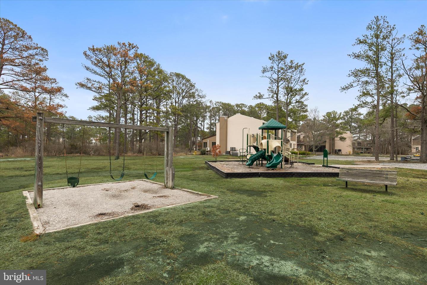 792c Salt Pond Cir #c Property Photo 43