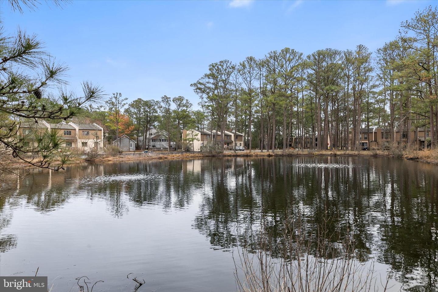 792c Salt Pond Cir #c Property Photo 44
