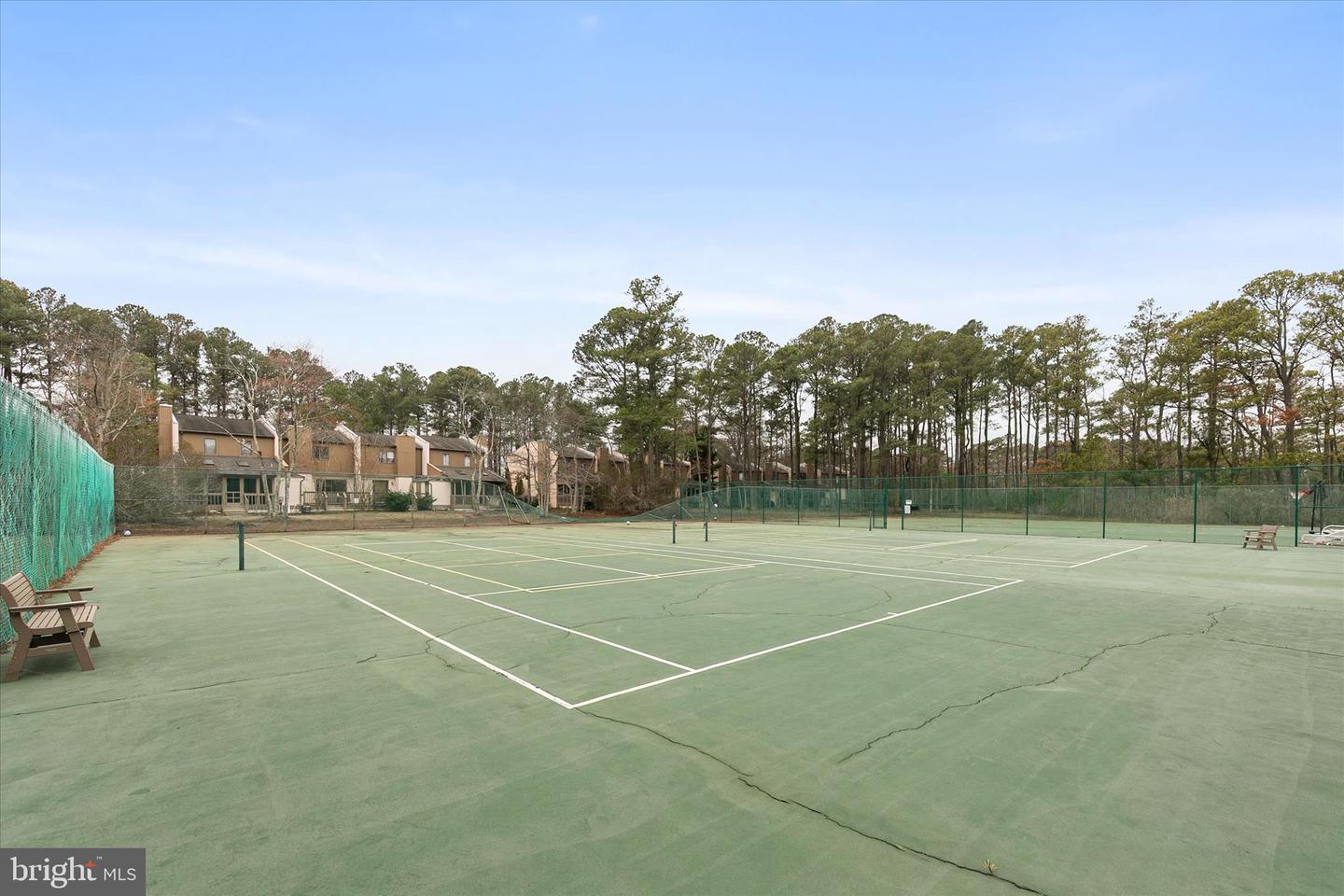 792c Salt Pond Cir #c Property Photo 45